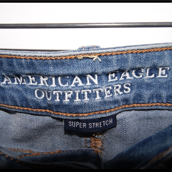 SOLD - Picture 6 of 7